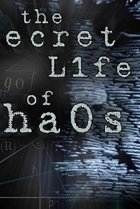  BBC: Тайная жизнь хаоса 