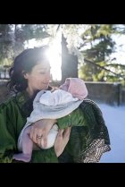  Жизнь после жизни 