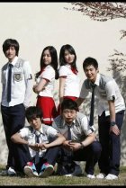  Вперед, скумбрия, вперед! 