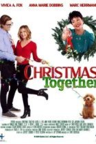  Вместе на Рождество 
