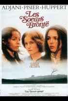  Сестры Бронте 