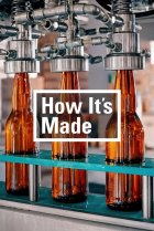  Как это работает? 