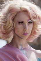  Маленькие пташки 