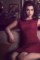  Суд над Кристин Килер 