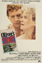  История Оливера 