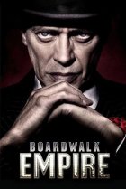  Подпольная империя 