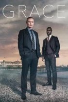  Детектив Рой Грейс 