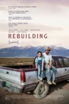 Перестройка