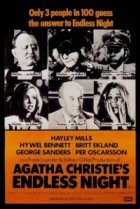  Бесконечная ночь 