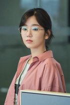  Наше любимое лето 