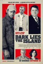  В тихом омуте 