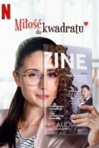  Любовь в квадрате 