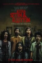 О добре и зле