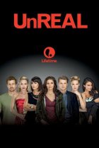  Нереальный холостяк 