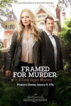  Мастер расследований: Обвинен в убийстве 