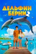  Дельфин Берни 2 