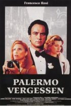  Забыть Палермо 