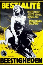  Скотоложество 