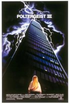  Полтергейст 3 