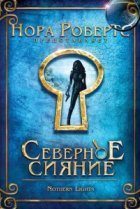  Северное сияние 