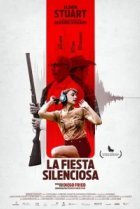  Тихая вечеринка 