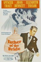  Отец невесты 