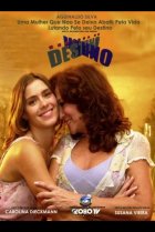  Хозяйка судьбы 