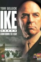  Айк: обратный отсчет 