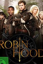  Робин Гуд 