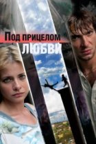  Под прицелом любви 