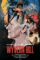  Холм виверны 