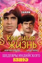  Красивая жизнь 