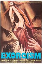  Потрошитель из Нотрдама 