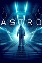  Астро 