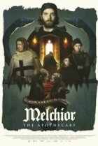  Аптекарь Мельхиор 