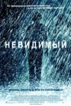  Невидимый 