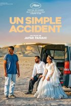 Простая случайность