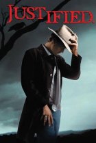  Правосудие 