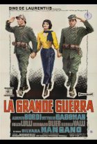  Большая война 