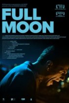  Полная луна 