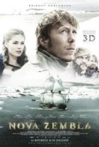  Новая земля 