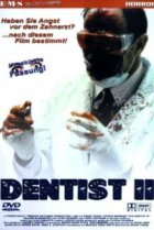  Дантист 2 