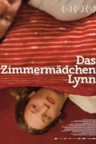  Горничная Линн 