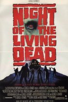  Ночь живых мертвецов 