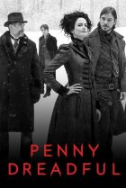  Страшные сказки 