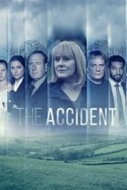  Происшествие 