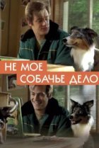  Не моё собачье дело 