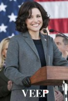  Вице-президент 