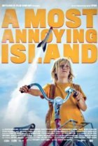  Совершенно несносный остров 
