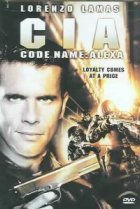  ЦРУ: Операция «Алекса» 